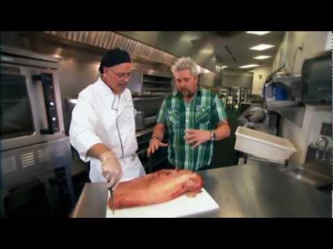 Corned Beef Hash - Made Magnolia Pancake Haus Style