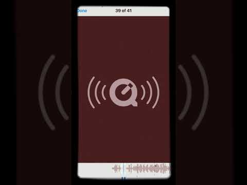 Dichali — flasbacks