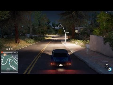 WATCH_DOGS® 2 pt 29