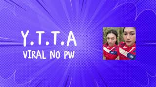 Download lagu IBU TIRI KEBUN SAWIT VIRAL LINK TIKTOK TERBARU 2026 #NOPW mp3