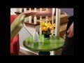 Glade Sense And Spray TVC