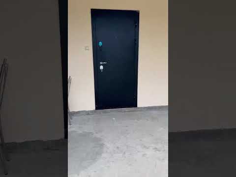 Домики ул. Братьев Эзугбая, 421 - Сухум, ул. Братьев Эзугбая, 421 видео