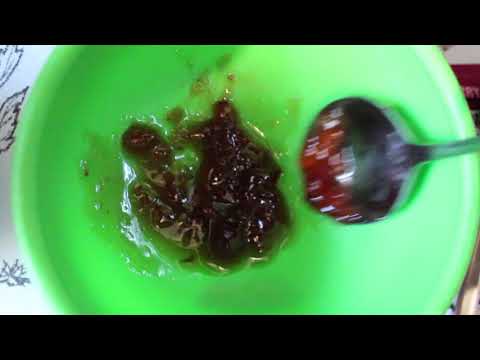 Happy Birthday, Scott