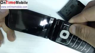 How to Check Ur IMEI and How to unlock Alcatel One Touch 768T done