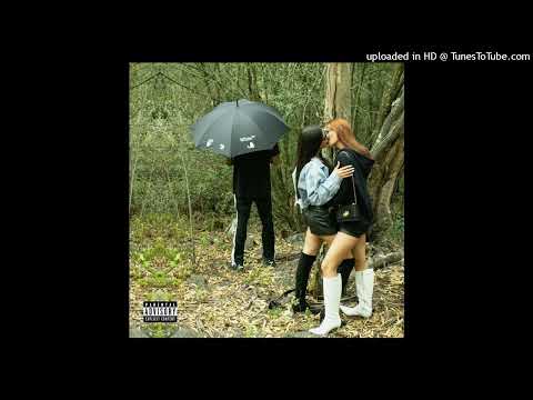 CBG - Gelo Na Catana (feat. Johnny Berry & Rafael Dior)