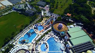 Kamelya Collection Selin Fulya Aishen Club #beach #summer #travel 