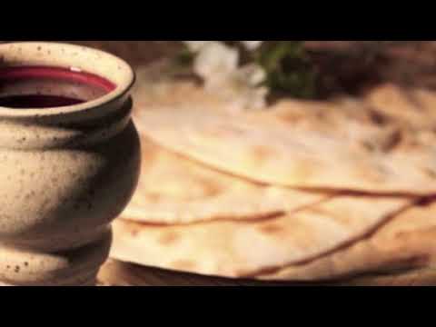 The Problem of Biblical Inerrancy? Deeper understanding of Denominationalism (pt 1 of 2)