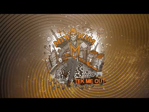 MikkiM Ft. Lifesize MC - Freeparty Is Not A Crime