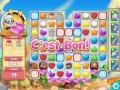 Cookie Jam Level 749 NO BOOSTERS