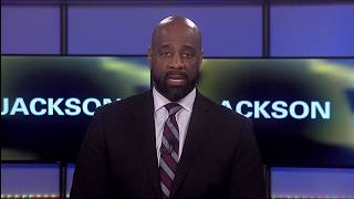 Activists, protestors continue to demand prison reform