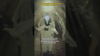 Download lagu Ketika Rasulullah SAW Menangis di Makam Khadijah mp3