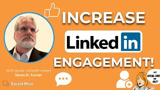 How Do I Increase the Reach of My LinkedIn Posts?