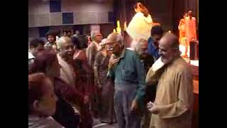 34th annual Chandigarh Sangeet Sammelan Video Clip 17