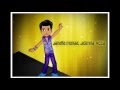Janelle Monáe, Jidenna - Yoga (One Hour Replay) Janelle Monáe, Jidenna - Yoga (One Hour Replay)