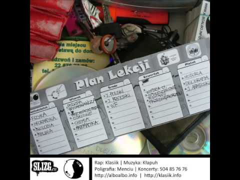 Alko Al-Kaida - Podstawy Przedsiębiorczości