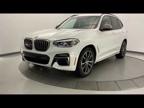 Video Youtube slider Image