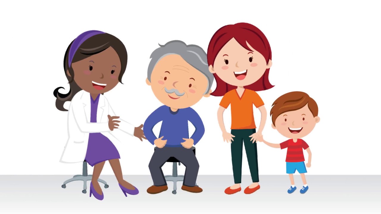 ¿Qué es la investigación científica?