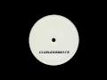 Conor Oberst - Lenders in the temple (Clueless ...