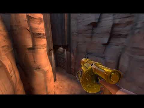 Soup on jump_drexen2 - 01:30.075