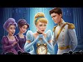 Cinderella 2 Dreams Come True Recap She Finds It Difficult To Adjust To Her New Life After Marriage