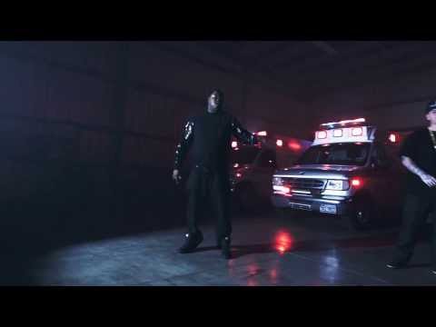 (Diamonds) Paul Wall x D-Boss feat. Slim Thug