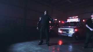 (Diamonds) Paul Wall x D-Boss feat. Slim Thug