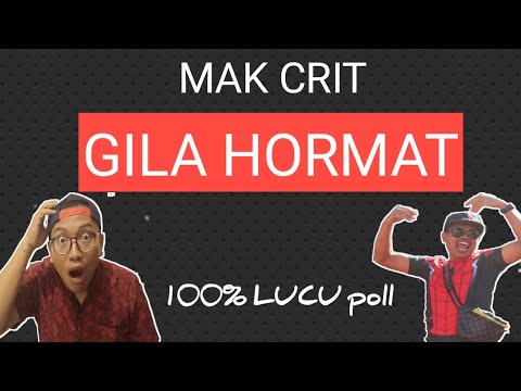 video-lucu-boso-jawa-ketawa-ketiwi-mak-crit