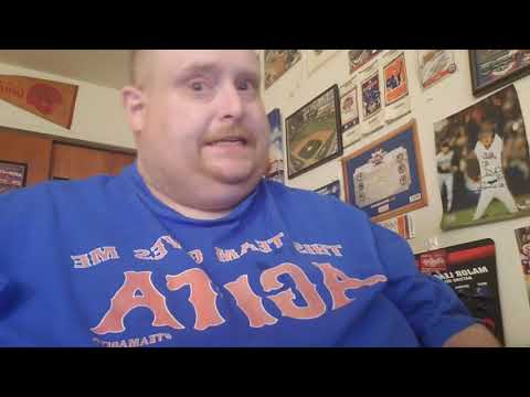 Tank's Taste Test Brownie Root Beer