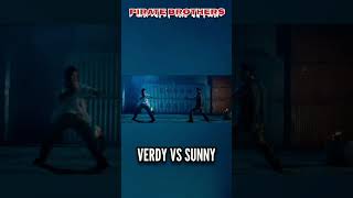 Download lagu PIR4TE 8ROTHERS: VERDY VS SUNNY @verdybhawanta1780 mp3 Download lagu PIR4TE 8ROTHERS: VERDY VS SUNNY @verdybhawanta1780 mp3