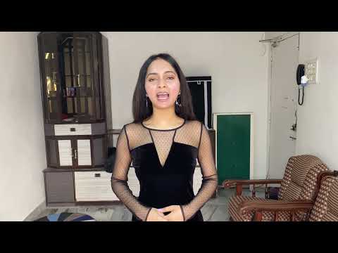 Anjali Singh  Introductio...