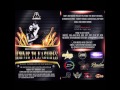 ICONIC PLEASURES @ RNR WINE BAR CHINGFORD EVERY 1ST FRIDAY FROM 2017