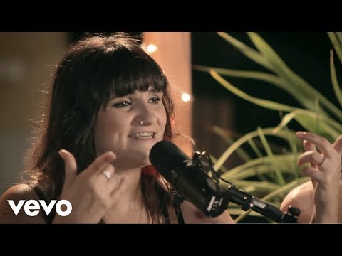 Rozalén - Para los Dos (Acústico)