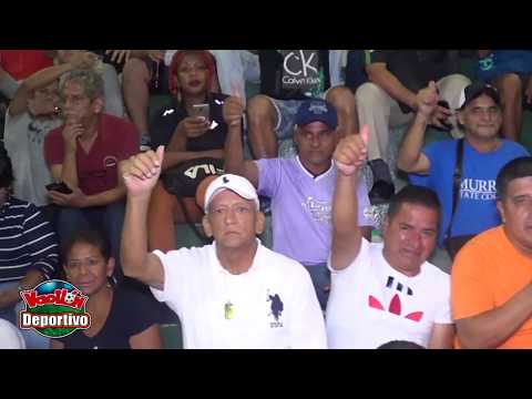 EL ADIOS DE JIMMY RIVAS