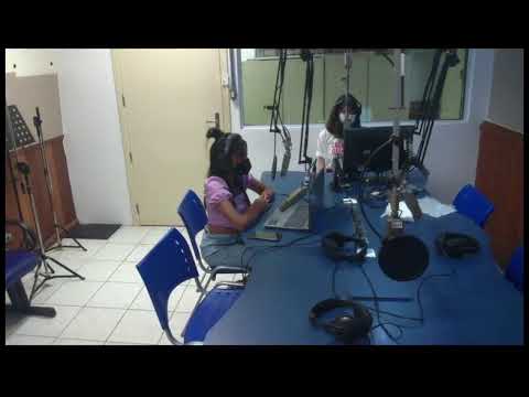 Paralelo à Lente, edição de 06/07/2022.