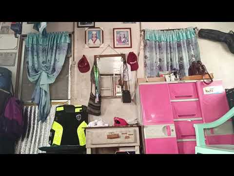 "INVISIBLE CHALLENGE"