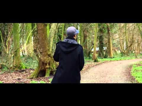 Mci5314Tv - Opzij opzij - PromoClip made By - Yentl Khan Macbean