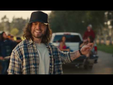 OI Glass - Better in a Glass feat. Chase McDaniel Thumbnail