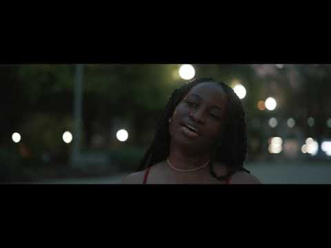 Nia Asiel Feat. Lito Garcia - Men Lie | 🎥 CVO Films