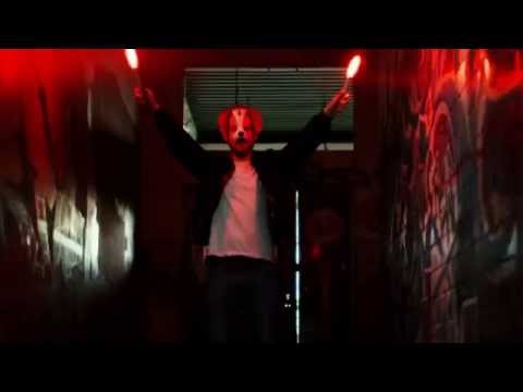 Zarte Lust - Köter (prod. von Snew)