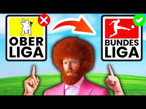 NicoFC II and NicoFC