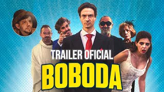 Trailer Preview Image