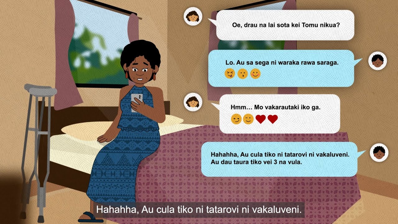 video thumbnail image