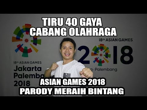 tiru-gaya-40-cabang-olahraga-asian-games-2018-meraih-bintang-via-vallen