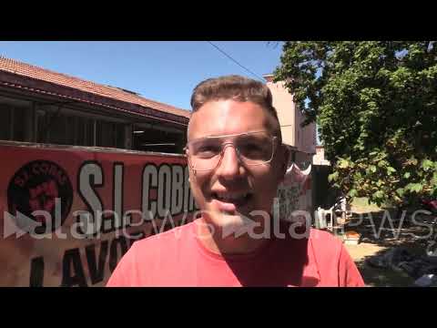 Mondo Convenienza, Si Cobas: "The company is preparing the relocation of this warehouse"