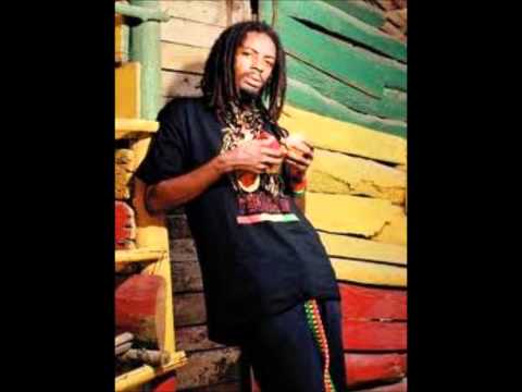 I Wayne - No Unnecessary War