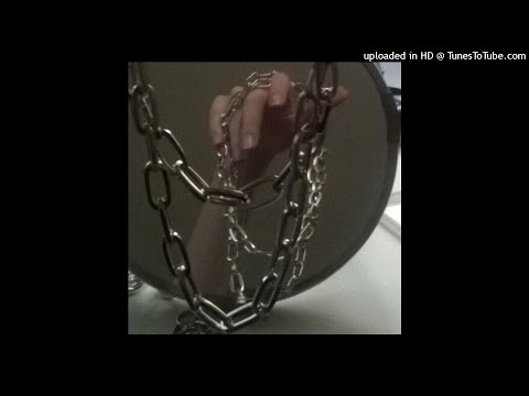 NERGRISEN - UTHINKUREBESTBUTIDOUBTIT (Prod. SCREAM)