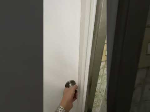 Wah Lai Mansion Youtube Video