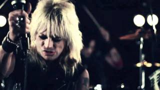 Michael Monroe - '78