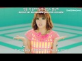 Ladies' Code - Pretty Pretty (예뻐 예뻐) MV [Eng ...