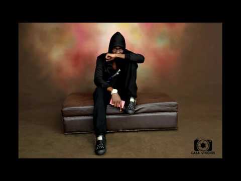 D-FLEXX - MARONDA HAPORE